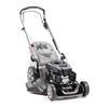 Castelgarden XS 55 HV 21'' Petrol Lawn Mower