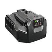 EGO Power+ CH2100E 56V Lithium-Ion Standard Charger