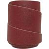 Charnwood DS16/180 Sandpaper Wraps for DS16/32 180 grit, pack of 5 pieces