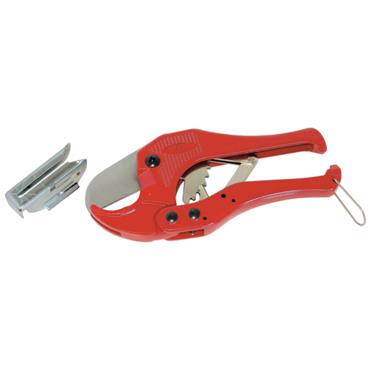 CK Ratchet Conduit Cutters 430003