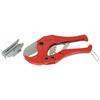 CK Ratchet Conduit Cutters 430003