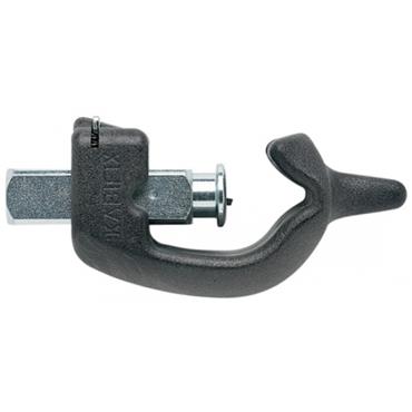 CK Cable Stripper 430004