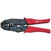CK Ratchet Crimping Pliers For UnInsulated Terminals 15-10mm 430025