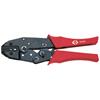 CK Ratchet Crimping Pliers For Coaxial Cable 430026