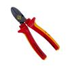 CK 431017 RedLine VDE Side Cutters 160mm