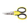 CK Electricians Scissors 140mm 492001