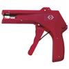 CK Cable Tie Gun 495003