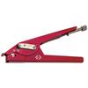CK Cable Tie Gun 495004