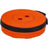 CK Avit AV00010 Collapsible Stool