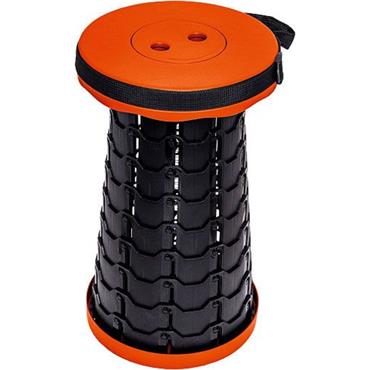 CK Avit AV00010 Collapsible Stool