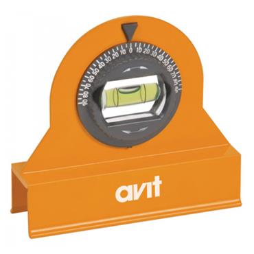 CK Avit Angle Measure AV02032