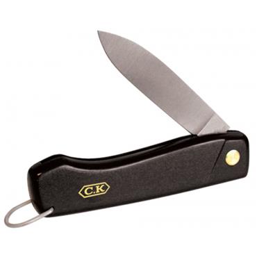 CK Pocket Knife C9037