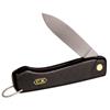 CK Pocket Knife C9037