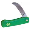 CK Pruning Knife G9066