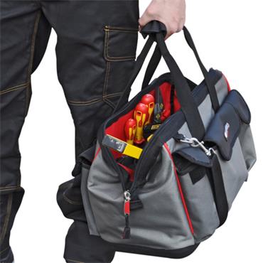 CK Magma Mini Bag MA2627A