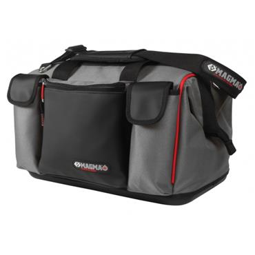 CK Magma Mini Bag MA2627A