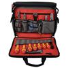 CK Magma Technician's Toolcase MA2630