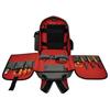 CK Magma Technician's Rucksack MA2631
