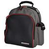 CK Magma Technician's Rucksack MA2631