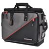 CK Magma Technician's Toolcase Plus MA2632