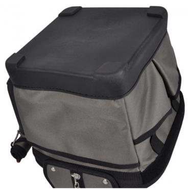 CK Magma Technician's Tote MA2633