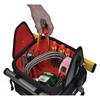 CK Magma Technician's Tote MA2633