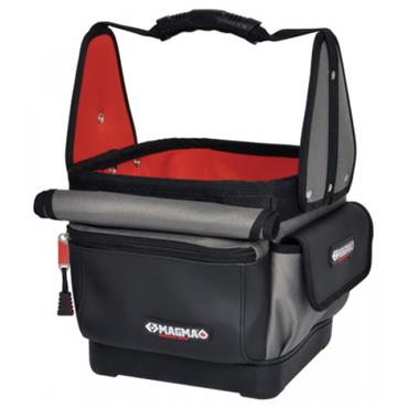CK Magma Technician's Tote MA2633