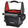 CK Magma Technician's Tote MA2633