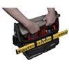 CK Magma Tool Tote MA2634