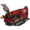 CK Magma Tool Tote MA2634