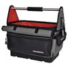 CK Magma Tool Tote MA2634