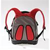 CK Magma Technician's Rucksack Plus MA2635