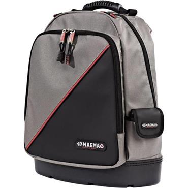 CK Magma Technician's Rucksack Plus MA2635