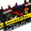 CK Magma 18'' Open Tool Tote MA2636