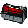 CK Magma 18'' Open Tool Tote MA2636