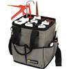 CK Magma 3 In 1 Tote MA2637