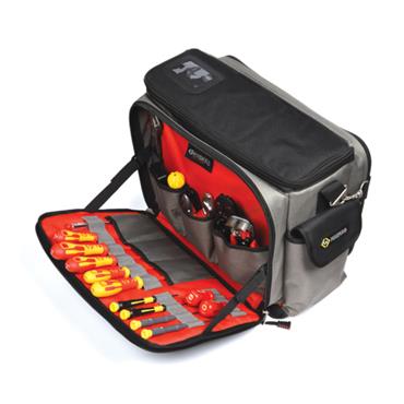 CK Magma Technician's Toolcase Max MA2639