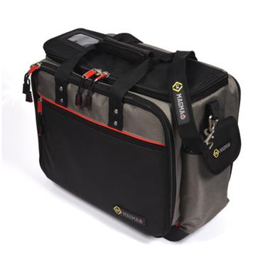 CK Magma Technician's Toolcase Max MA2639