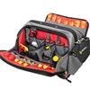 CK Magma Pro Tool Case Plus MA2640