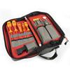 CK Magma Test Equipment Case Plus MA2641