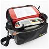 CK Magma Test Equipment Case Plus MA2641