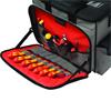 CK Magma Technician's Wheeled Case MA2650