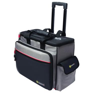 CK Magma Technician's Wheeled Case MA2650