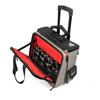 CK Magma Technician's PRO Wheeled Case MA2652