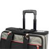 CK Magma Technician's PRO Wheeled Case MA2652