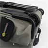 CK Magma Technician's PRO Wheeled Case MA2652
