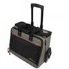CK Magma Technician's PRO Wheeled Case MA2652