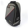 CK Magma Wheeled Rucksack MA2654