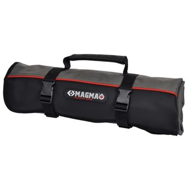 CK Magma Tool Roll MA2718