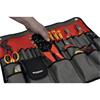 CK Magma Tool Roll MA2718